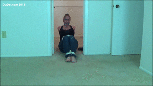 www.dizdat.com - 0124 PepperSterling thumbnail